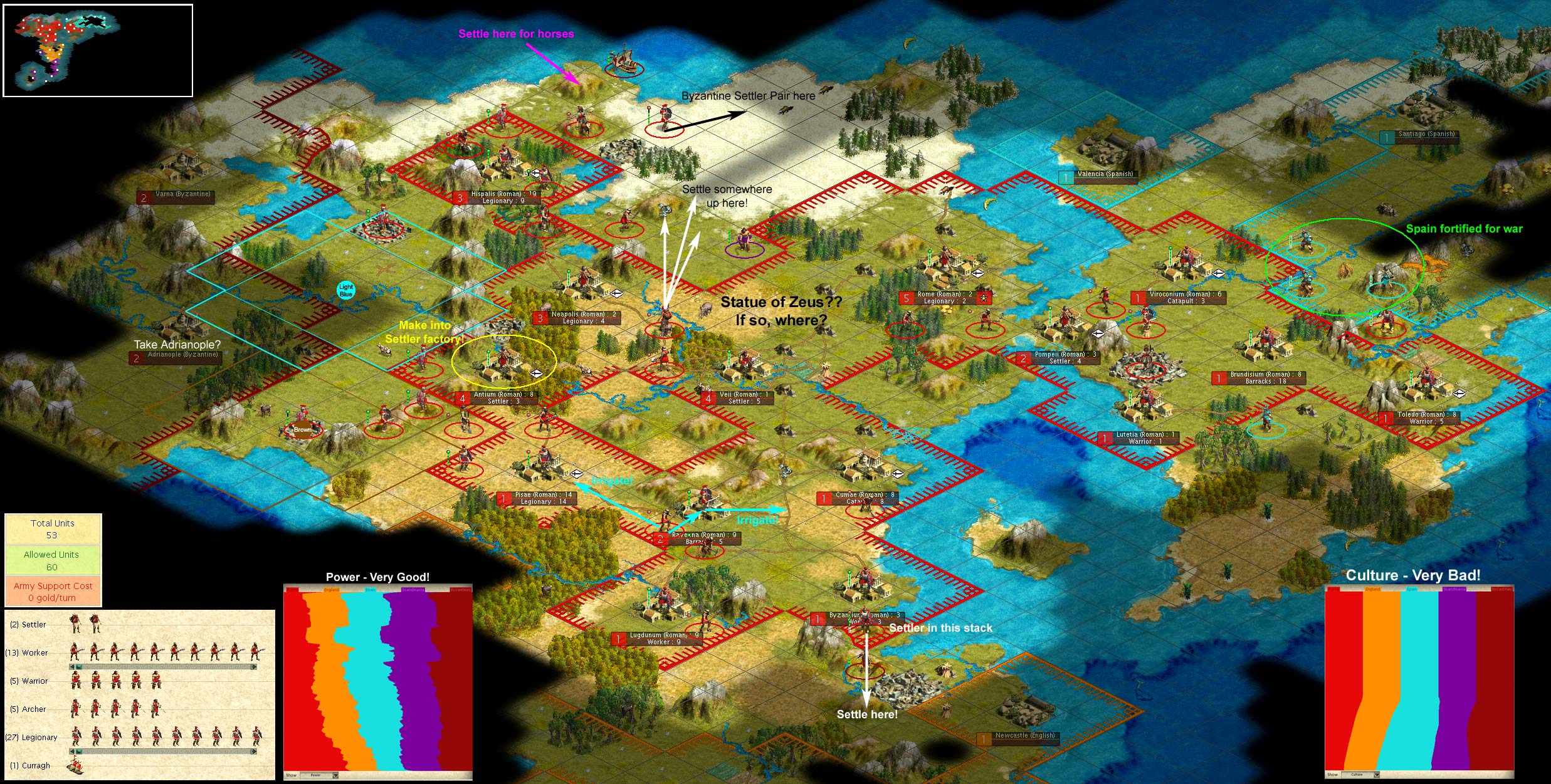 SW8_350BC_Status.jpg