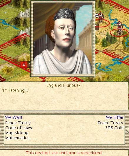 SW8_490BC_English_Peace.jpg