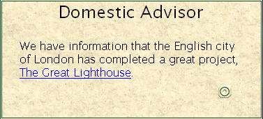 SW8_550BC_Great_Lighthouse.gif