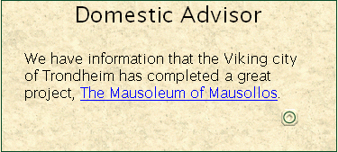SW8_550BC_Mausoleum.gif