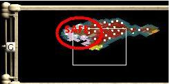 Safe.JPG