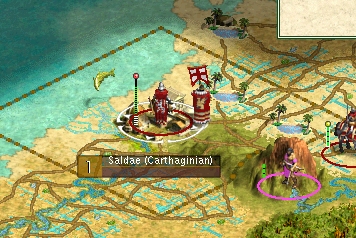 Saldae_dest.jpg