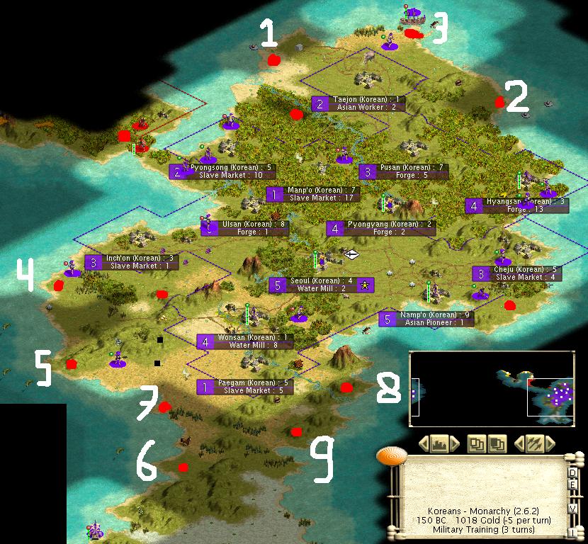 Sana04_150BC_namliaM.JPG