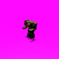 Secbot_demo.gif