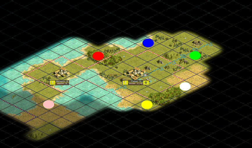 Sesn03_2550BC_Dotmap.jpg