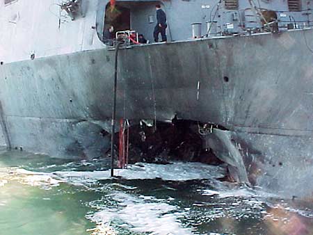 Ship_attack.jpg
