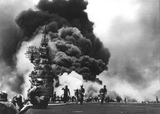 Ship_burning.jpg