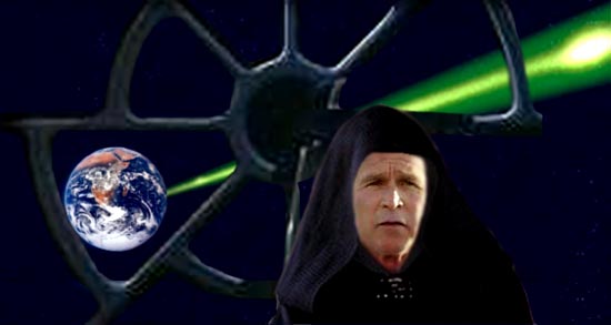 SithBush.jpg