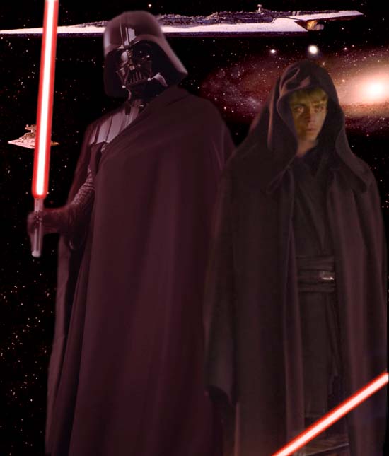 Sithwalkers.jpg