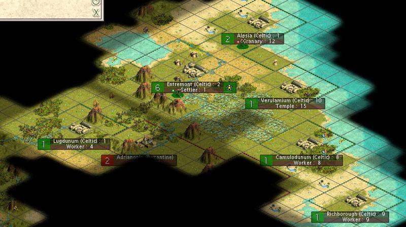 Six_towns_1725BC_CB_1000th_post.JPG
