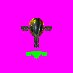 Slave1GIF.gif