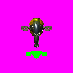 Slave1GIF21.gif