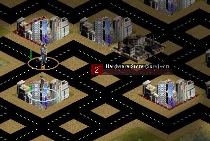 SneakyHardware.JPG