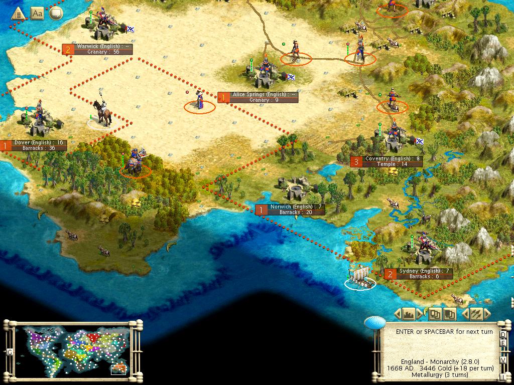 South_Australia.JPG