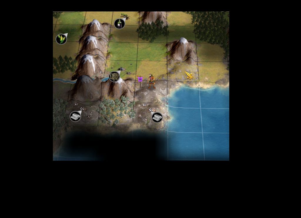 Southern_Iron.jpg