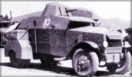 SpaCar.jpg