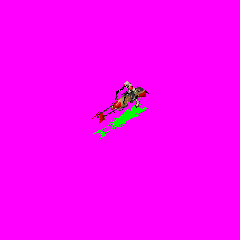 SpeederDefaultRed.gif