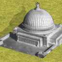 SpeerLG2.gif