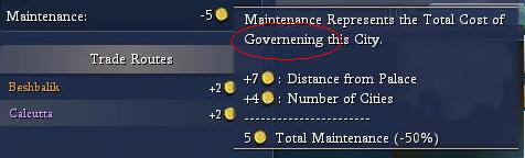 Spelling_error.JPG