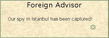 Spy_captured.jpg