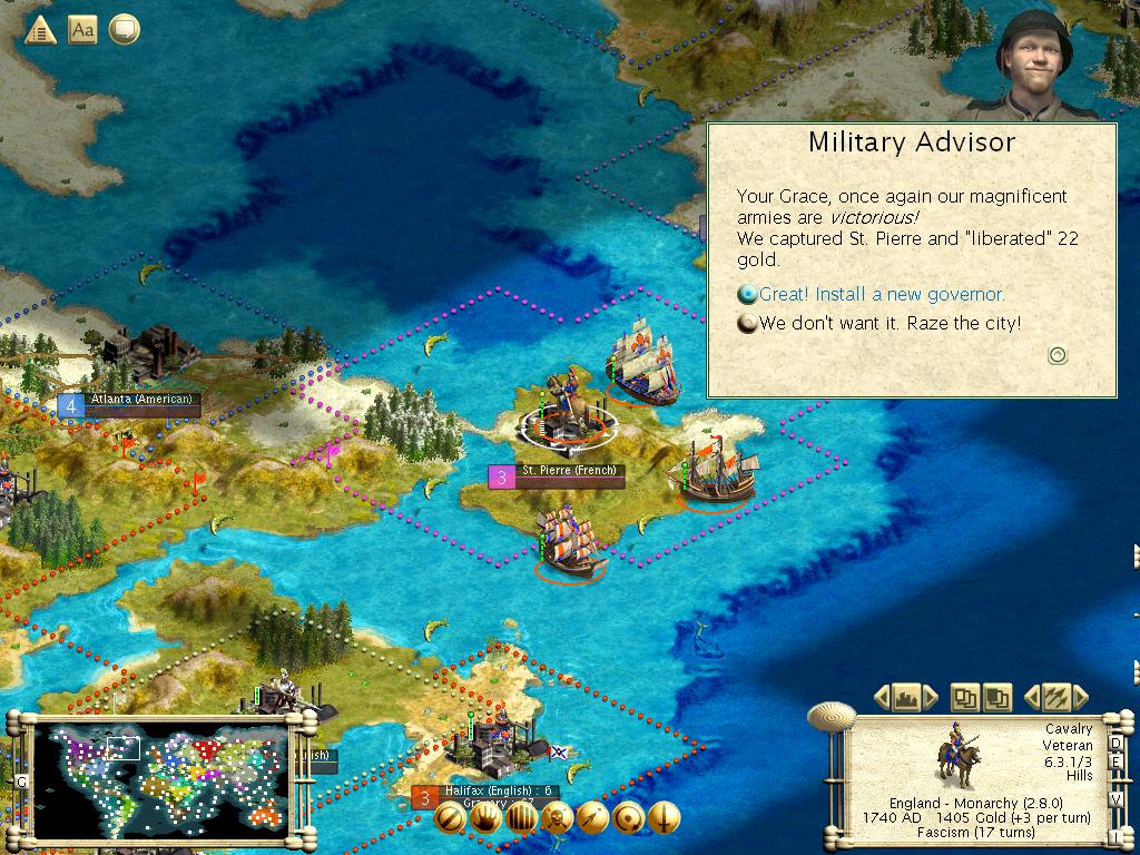 St.Pieere_falls.JPG