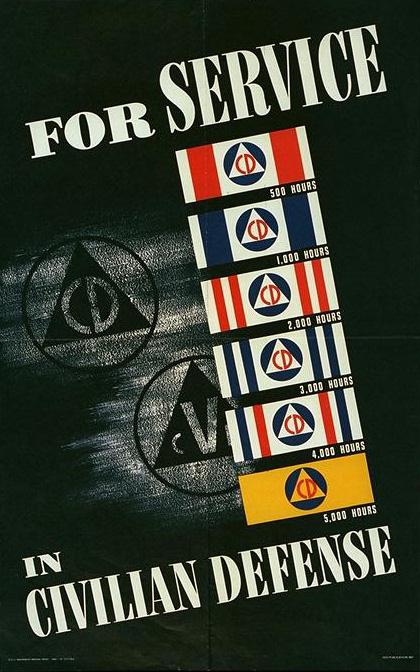 StGNES_V_Prop3.jpg