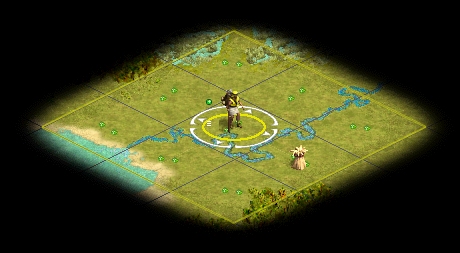 Start11.jpg