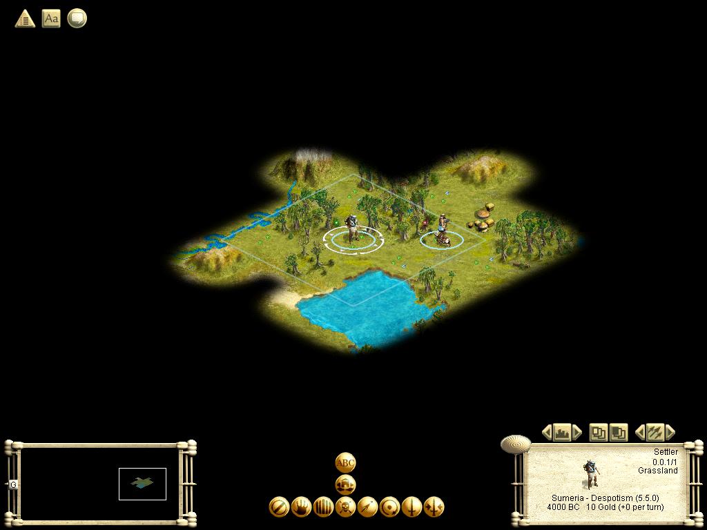 Start_sid.JPG