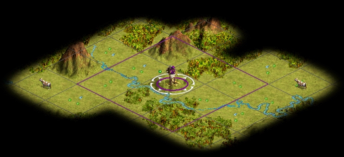 Startxx.jpg