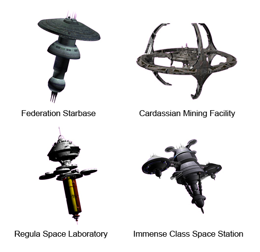 Stations.jpg