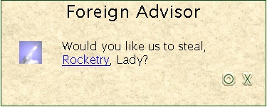Steal_Rocketry.jpg