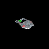 Steamrunner_attack_B.gif
