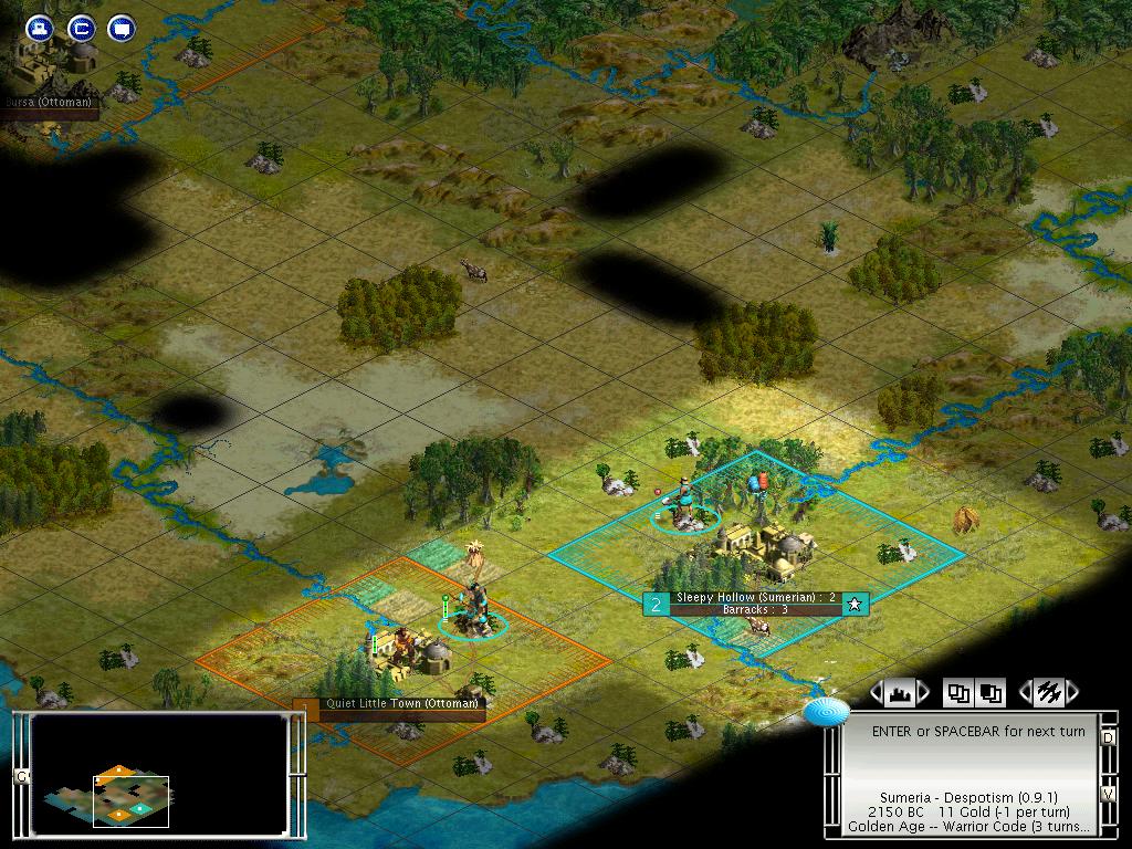 Sumeria_2150.JPG
