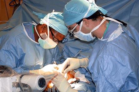 Surgury.JPG