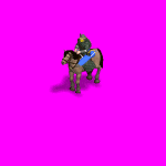 TC_First_Preview.gif