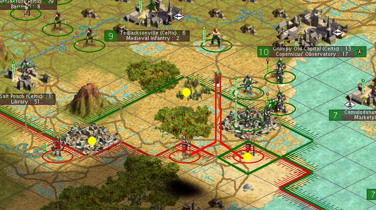 TGOM3_Desert_plan.jpg