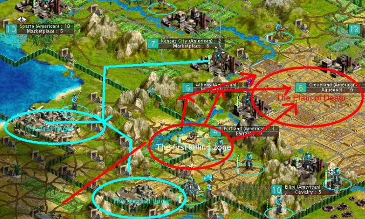 TGOMTG_1600.jpg