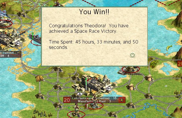 TR04-Victory.jpg