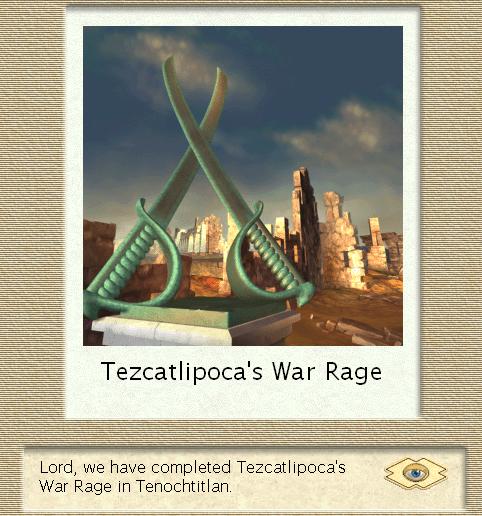 TWR.JPG