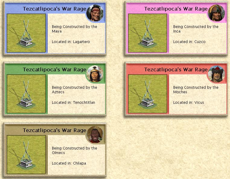TWR_Race.JPG