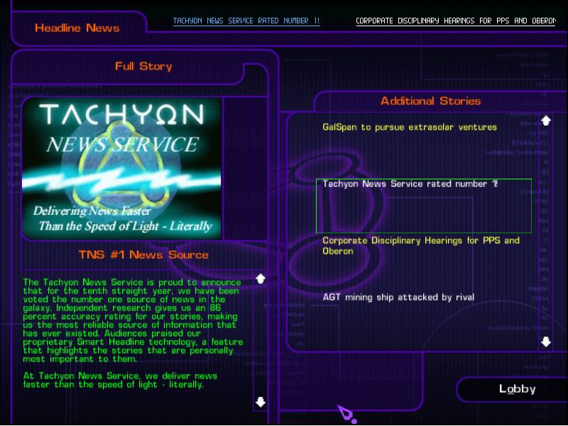 Tachyon_New_Service.JPG