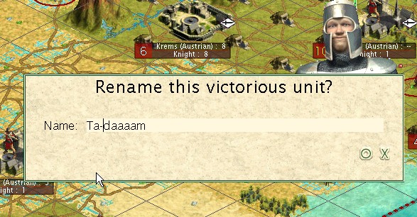 Tadaam.jpg