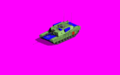 TankAG.gif