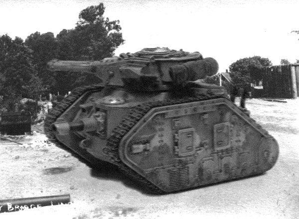 Tank_40.jpg