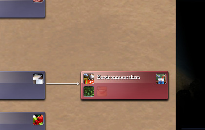 Tech_Bug.jpg