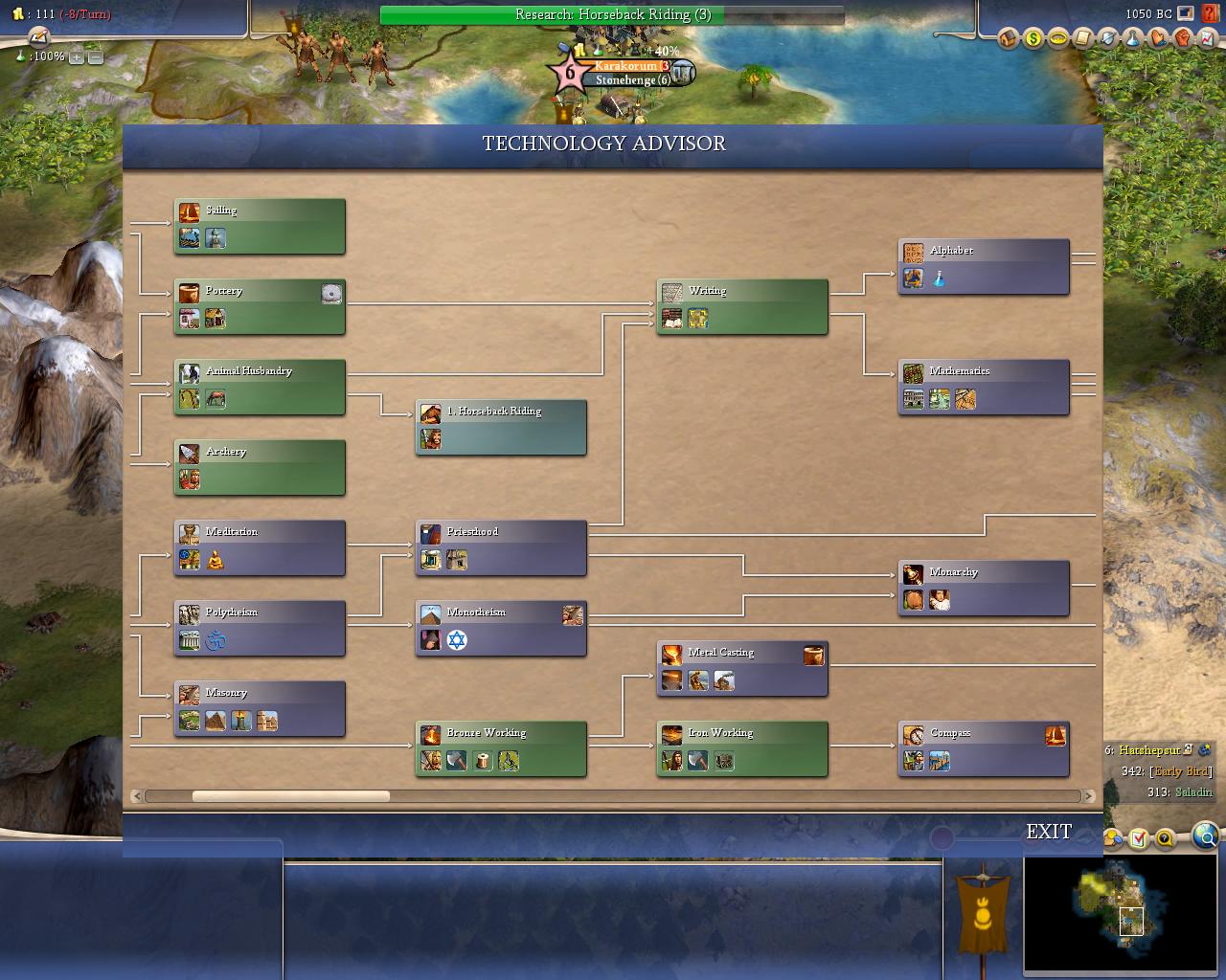 Tech_Screen_1050_BC.JPG