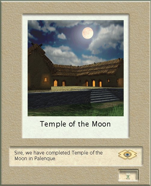 Temple_of_the_Moon.jpg