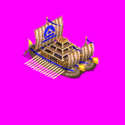 TempleshipCannonDemo.gif