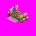 TempleshipDemo.gif