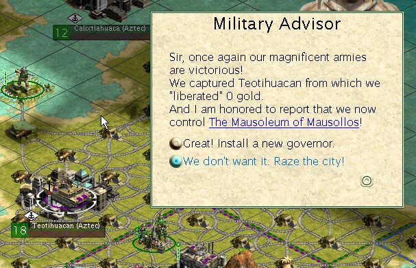 Teotihuakan.jpg